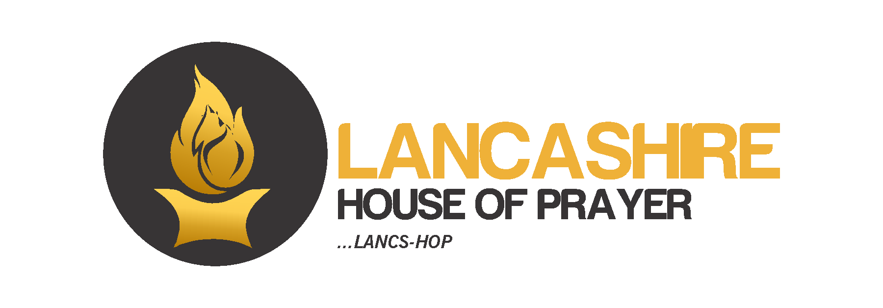 Lancashire House of Prayer